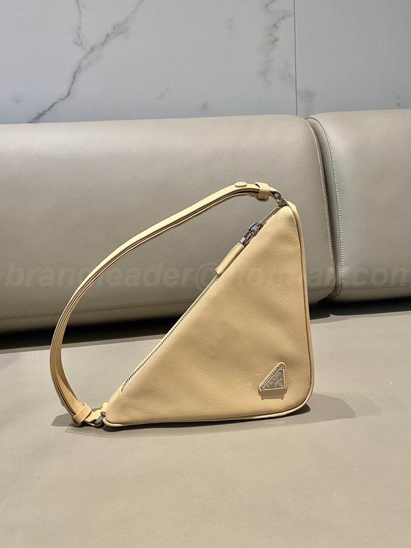 Prada Handbags 1